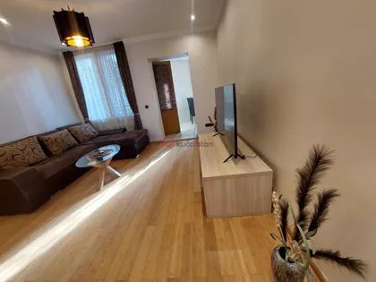 Skupština | 4zida.rs