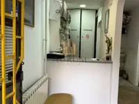 Banovo Brdo, Čukarica opština, Beograd | 4zida.rs