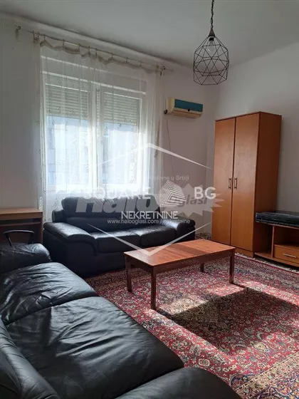 Zahumska | 4zida.rs