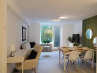 Stari Grad, Gradske lokacije, Novi Sad | 4zida.rs