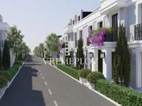 Borča, Palilula opština, Beograd | 4zida.rs