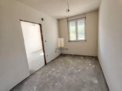 Podmorničara Đorđa Mitrovića | 4zida.rs