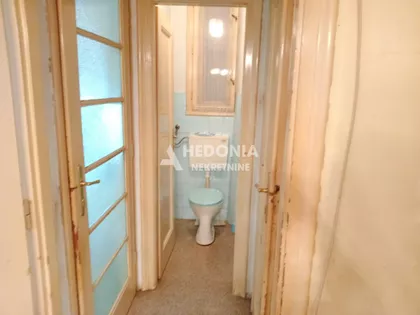 Resavska | 4zida.rs