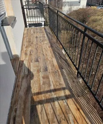 Vojvode Vlahovića Voždovac | 4zida.rs