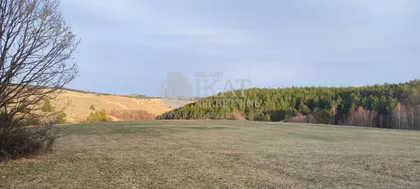 Divčibarska | 4zida.rs