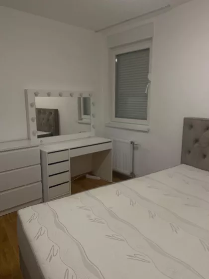 Preradovićeva | 4zida.rs