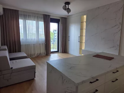 Celovečka | 4zida.rs