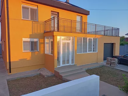 Lazara Popovića 20 | 4zida.rs