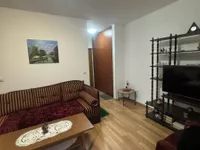 Novi Sad - Centar, Stari Grad, Gradske lokacije, Novi Sad | 4zida.rs