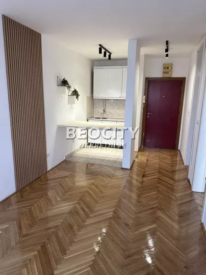 Bulevar Oslobođenja | 4zida.rs
