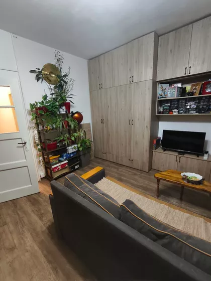 Ilariona Ruvarca | 4zida.rs