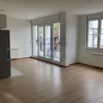 Cara Dušana, Adamovićevo Naselje, Gradske lokacije, Novi Sad | 4zida.rs | 4zida.rs