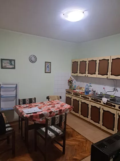 Kralja Vladislava | 4zida.rs