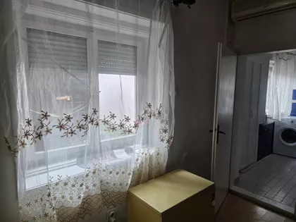 Maksima Gorkog | 4zida.rs