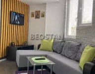 Beograd, Novi Beograd, Bežanijska kosa, Bežanijska kosa 1 | 4zida.rs | 4zida.rs