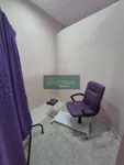 Lokal | 4zida