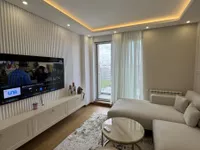 Cara Dušana, Adamovićevo Naselje, Gradske lokacije, Novi Sad | 4zida.rs