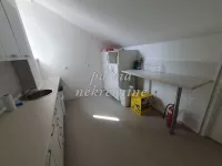 Kancelarija | 4zida