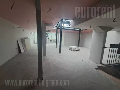 BITEF TEATAR | 4zida.rs