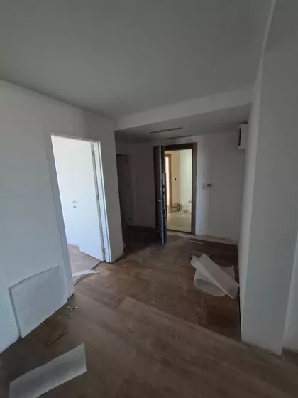 Braće Jovanovića 48 | 4zida.rs