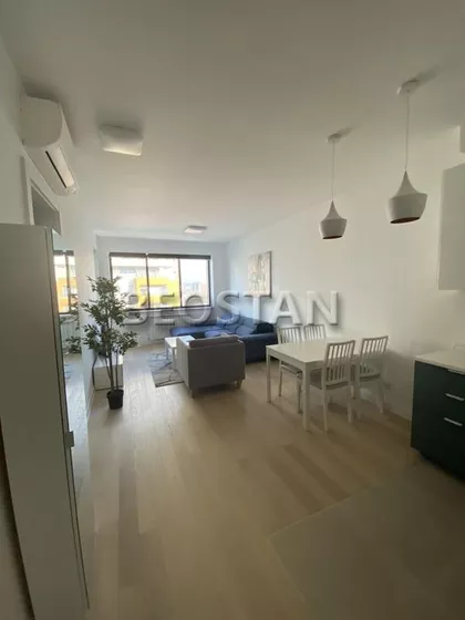 Jurija Gagarina | 4zida.rs