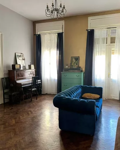 Centar | 4zida.rs