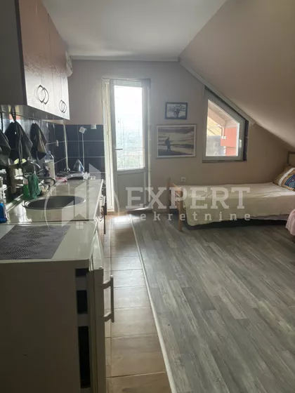 Mokranjčeva | 4zida.rs