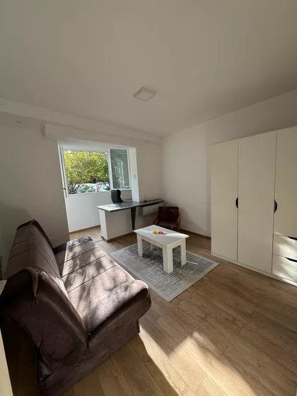 Piva Karamatijevića | 4zida.rs