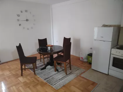 Medijana | 4zida.rs