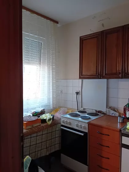 Slobodana Jovanovića | 4zida.rs