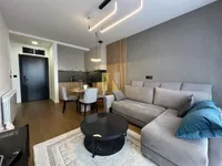 Zlatibor, Gradske lokacije, Centar | 4zida.rs | 4zida.rs