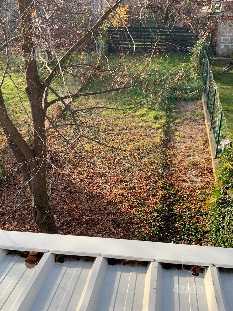 4-etažna kuća | 4zida