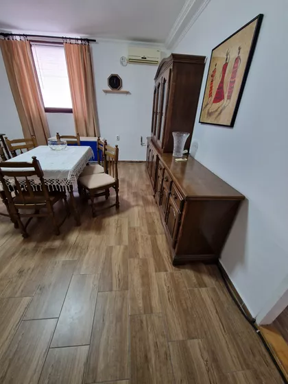 Centar | 4zida.rs