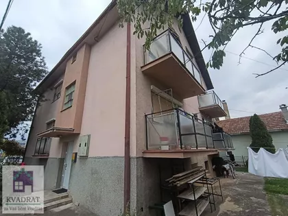 Barič | 4zida.rs