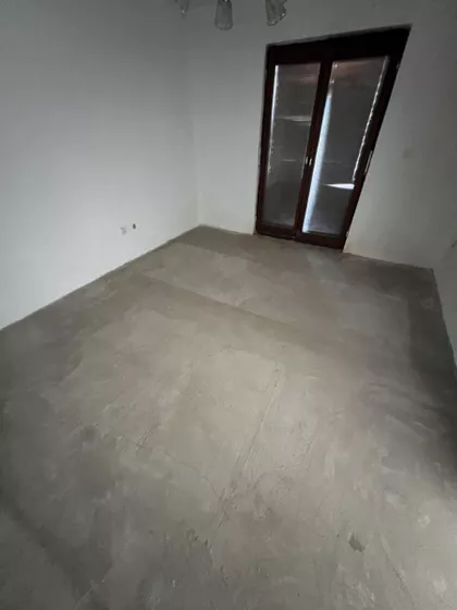 Orašački put | 4zida.rs