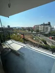Beograd, Zvezdara opština, Kluz | 4zida.rs | 4zida.rs