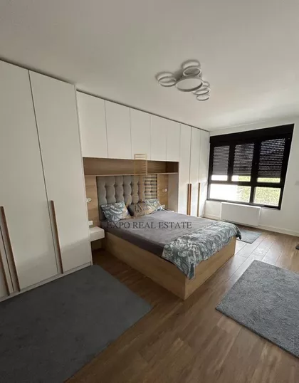 VOJVODE ŠUPLJIKCA | 4zida.rs