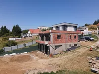 Sremska Kamenica, Gradske lokacije, Novi Sad | 4zida.rs | 4zida.rs