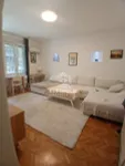 Beograd, Savski Venac, Dedinje | 4zida.rs | 4zida.rs