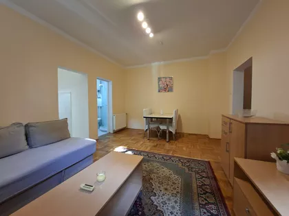 Petra Lubarde | 4zida.rs