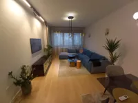 Beograd, Vračar, Slavija | 4zida.rs | 4zida.rs