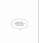 Beograd, Voždovac opština, Braće Jerković | 4zida.rs | 4zida.rs