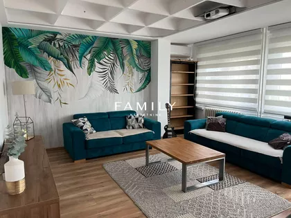 Novo Naselje | 4zida.rs