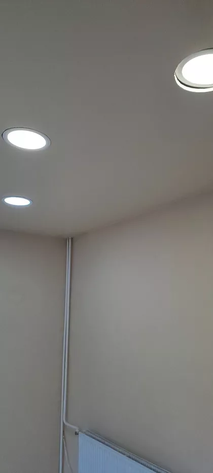 Beogradska 23 | 4zida.rs