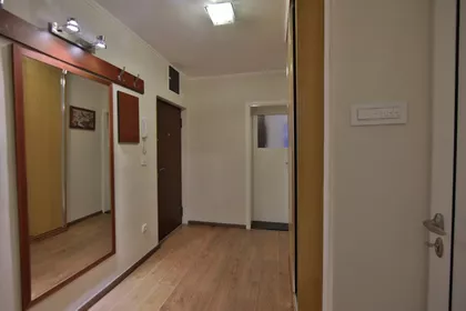 Šantićeva | 4zida.rs