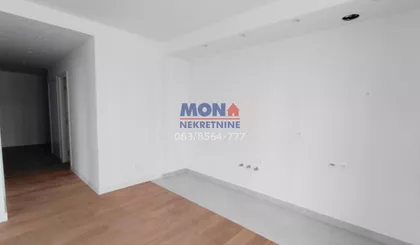 Kraljice Drage Obrenović | 4zida.rs
