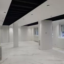 Kičevska | 4zida.rs