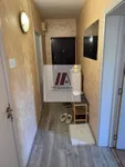 Beograd, Palilula opština, Kovilovo | 4zida.rs | 4zida.rs