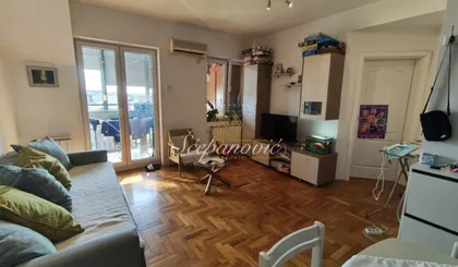 Bulevar Evrope | 4zida.rs
