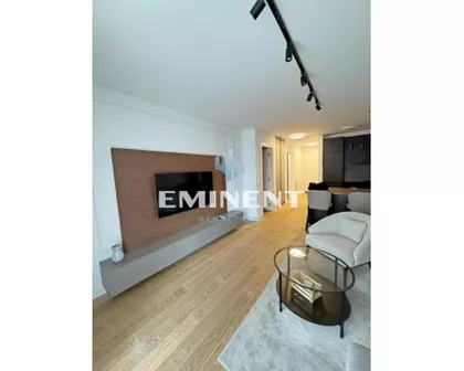 Džona Kenedija | 4zida.rs